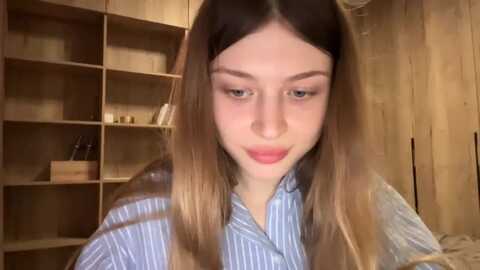 coconut_dream @ myfreecams on 20240107