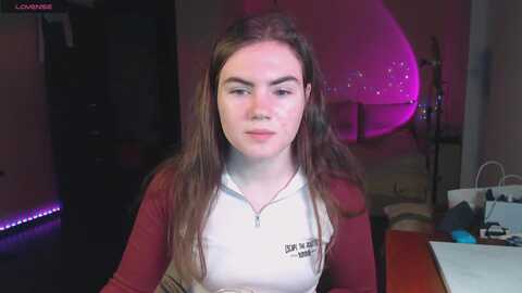 coconut_i @ myfreecams on 20240107