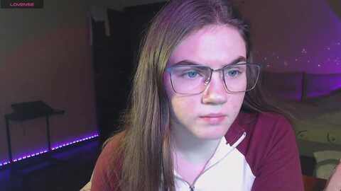 coconut_i @ myfreecams on 20240107