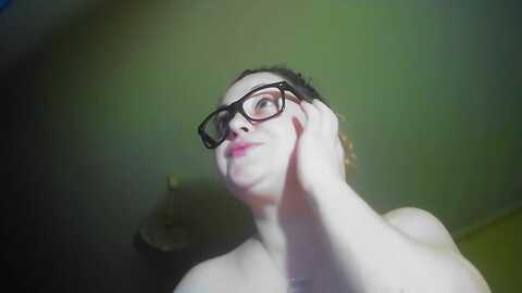 curlycherry