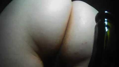 curlycherry