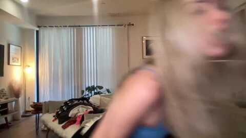 cutiepiekayla @ myfreecams on 20240107