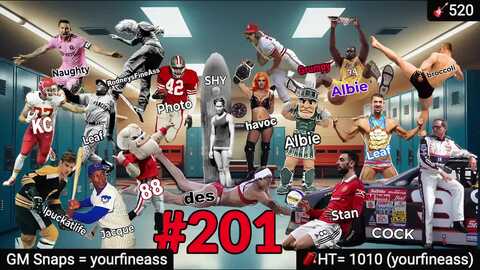 deszeppelin @ myfreecams on 20240107