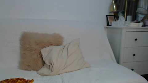 e_v_a___ @ myfreecams on 20240107