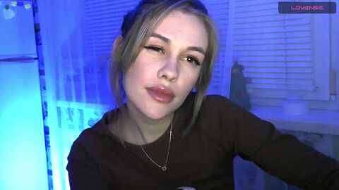 ellixr