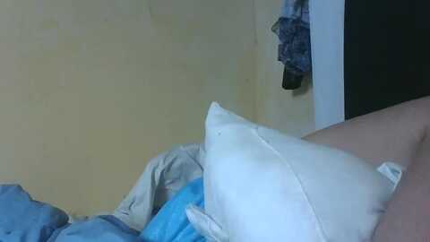 exoticlulu @ myfreecams on 20240107