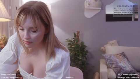 femme @ myfreecams on 20240107