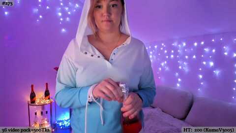 fire_ice_emma @ myfreecams on 20240107