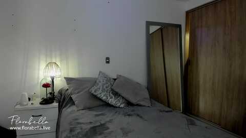 florabella @ myfreecams on 20240107