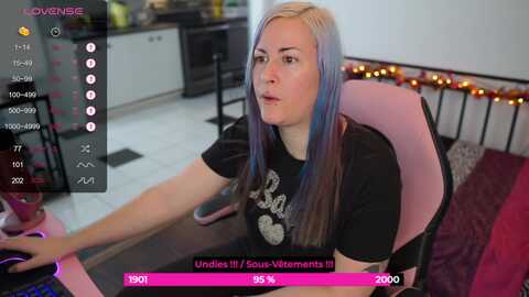 gennyrock @ myfreecams on 20240107