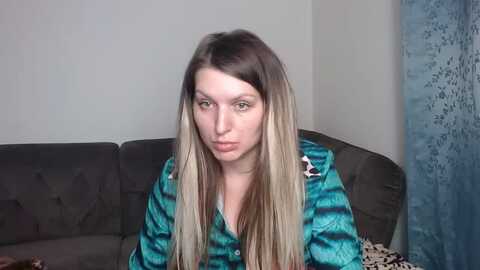 glamywife