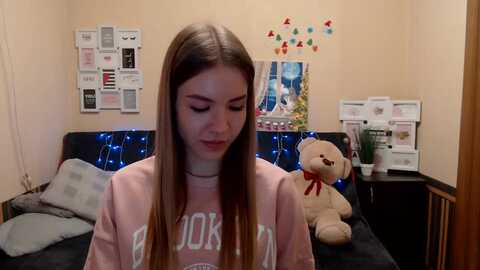 honey_mfc