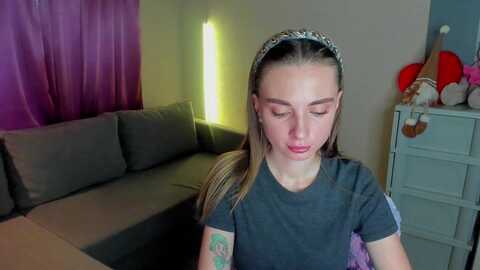 iam_sasha @ myfreecams on 20240107