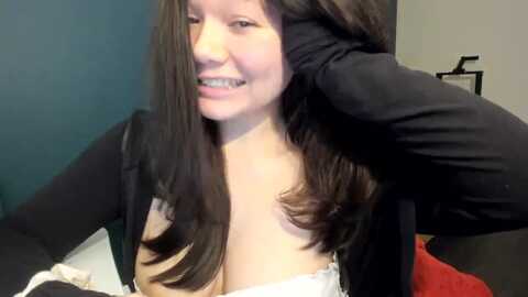 imava @ myfreecams on 20240107