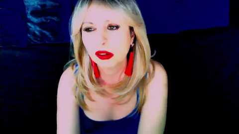 ineedslaves @ myfreecams on 20240107