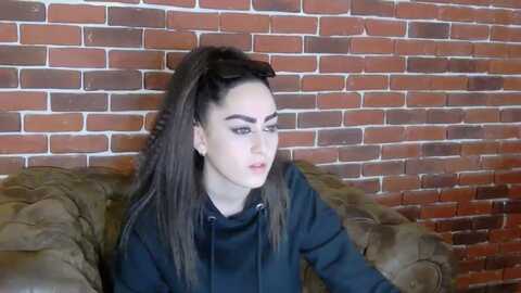 iris_brunette @ myfreecams on 20240107