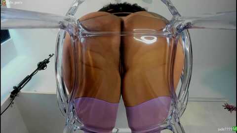 jade7777 @ myfreecams on 20240107