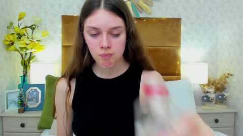 janebrown @ myfreecams on 20240107