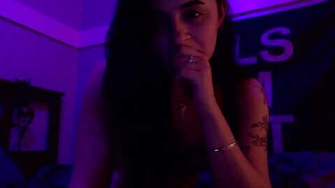 jazminbailey