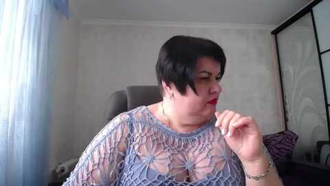 juicylady_69 @ myfreecams on 20240107