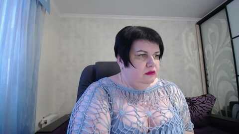 juicylady_69 @ myfreecams on 20240107