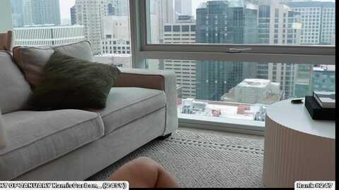 kamila__ @ myfreecams on 20240107