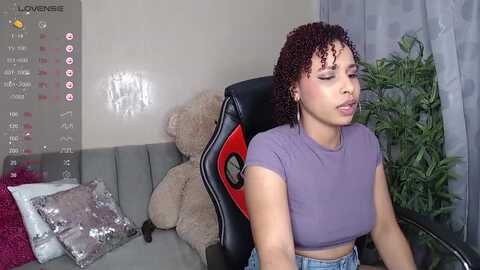 kat_adams @ myfreecams on 20240107