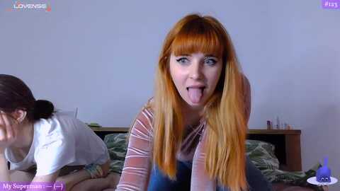 katyafods @ myfreecams on 20240107