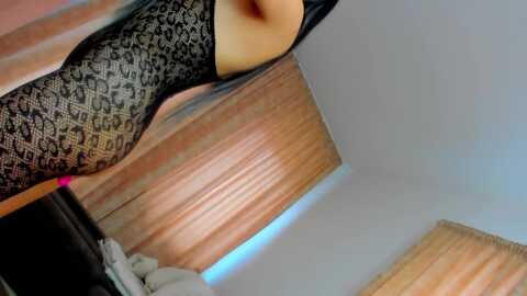 kaylalaine @ myfreecams on 20240107