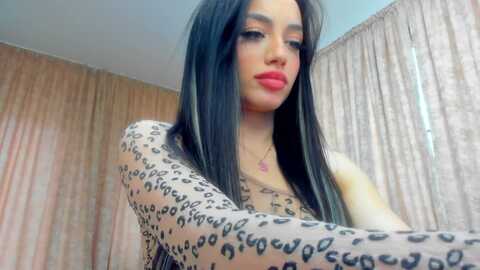 kaylalaine @ myfreecams on 20240107