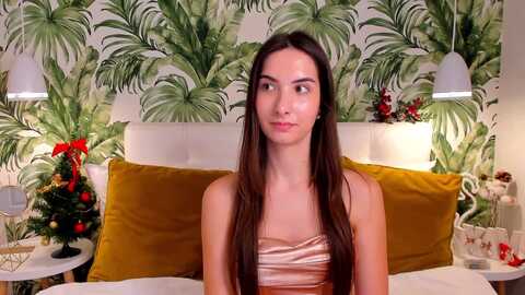 kelirose @ myfreecams on 20240107