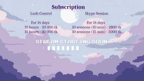 kota_sky @ myfreecams on 20240107