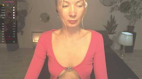 lasss4 @ myfreecams on 20240107