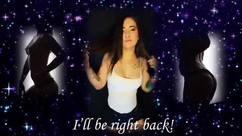 lily_carter18 @ myfreecams on 20240107