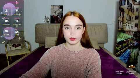 lizabeth_wolf