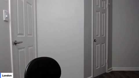 londontipton @ myfreecams on 20240107