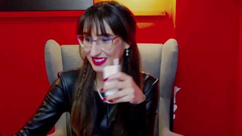 lysaddiction @ myfreecams on 20240107