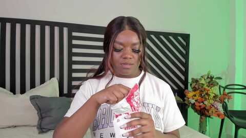 maleja_miller @ myfreecams on 20240107