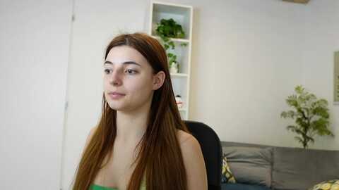 mary__janee__ @ myfreecams on 20240107