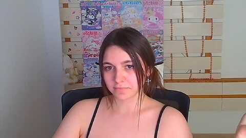 miya_loveee @ myfreecams on 20240107