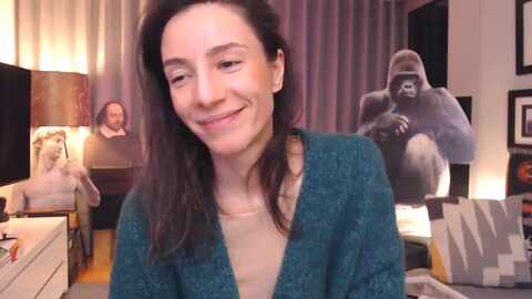 mora_marvels @ myfreecams on 20240107