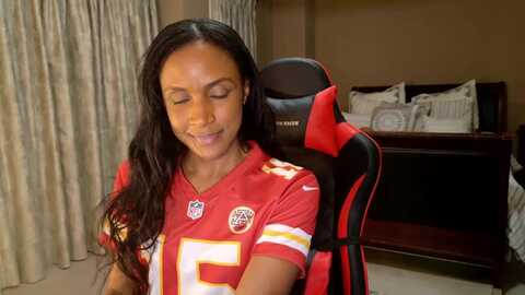 ms_wetnwild @ myfreecams on 20240107