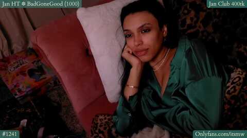 mystywaterz @ myfreecams on 20240107