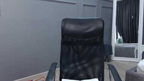 natalibitton @ myfreecams on 20240107