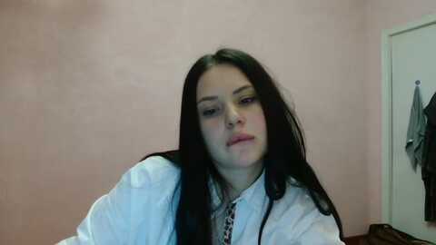 nensiflow