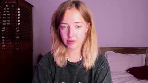 nura_vura @ myfreecams on 20240107