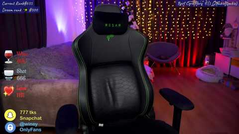 old_as_fuck @ myfreecams on 20240107