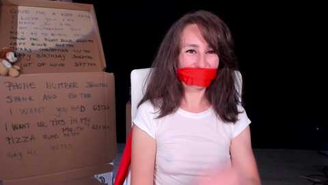 olivia @ myfreecams on 20240107