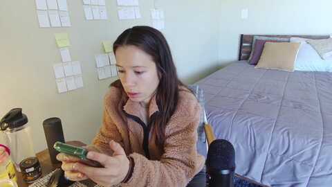 pacificboujie @ myfreecams on 20240107