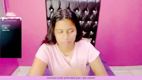 paradiseqeen @ myfreecams on 20240107